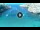 Webcam in Xlendi (Gozo), 2.9 mi away