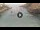 Webcam in Xlendi (Gozo), 3.4 km entfernt