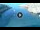 Webcam in Xlendi (Gozo), 147.8 mi away