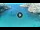 Webcam in Xlendi (Gozo), 6.1 km entfernt