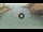 Webcam in Xlendi (Gozo), 61 mi away