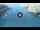 Webcam in Xlendi (Gozo), 61 mi away