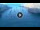 Webcam in Xlendi (Gozo), 3.4 km