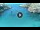 Webcam in Xlendi (Gozo), 123.4 km