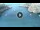 Webcam in Xlendi (Gozo), 158.2 km