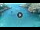 Webcam in Xlendi (Gozo), 6.1 km