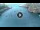 Webcam in Xlendi (Gozo), 60.7 mi away