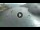 Webcam in Xlendi (Gozo), 3.4 km