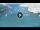 Webcam in Xlendi (Gozo), 2.9 mi away