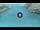 Webcam in Xlendi (Gozo), 2.4 mi away
