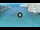 Webcam in Xlendi (Gozo), 3.4 km