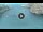 Webcam in Xlendi (Gozo), 3.4 km entfernt