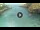 Webcam in Xlendi (Gozo), 4.3 mi away
