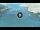 Webcam in Xlendi (Gozo), 5.5 km