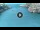 Webcam in Xlendi (Gozo), 6.1 km