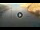 Webcam in Xlendi (Gozo), 1.9 mi away