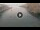 Webcam in Xlendi (Gozo), 4.4 mi away