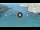Webcam in Xlendi (Gozo), 3.4 km