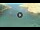 Webcam in Xlendi (Gozo), 2.4 mi away