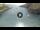 Webcam in Xlendi (Gozo), 1.3 mi away