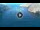 Webcam in Xlendi (Gozo), 2.9 mi away