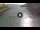 Webcam in Xlendi (Gozo), 1.3 mi away