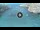 Webcam in Xlendi (Gozo), 3.4 km