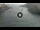 Webcam in Xlendi (Gozo), 1.3 mi away