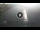 Webcam in Xlendi (Gozo), 2.1 mi away