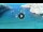 Webcam in Xlendi (Gozo), 2.9 mi away