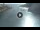 Webcam in Xlendi (Gozo), 2.1 mi away