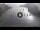 Webcam in Xlendi (Gozo), 60.7 mi away
