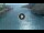 Webcam in Xlendi (Gozo), 2.9 mi away
