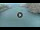 Webcam in Xlendi (Gozo), 3.4 km entfernt