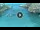 Webcam in Xlendi (Gozo), 1.3 mi away