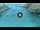 Webcam in Xlendi (Gozo), 1.3 mi away