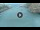 Webcam in Xlendi (Gozo), 6.1 km entfernt