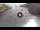 Webcam in Xlendi (Gozo), 47.7 mi away