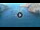 Webcam in Xlendi (Gozo), 60.7 mi away