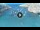 Webcam in Xlendi (Gozo), 3.4 km