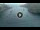 Webcam in Xlendi (Gozo), 3.4 km