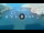 Webcam in Xlendi (Gozo), 2.9 mi away
