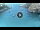 Webcam in Xlendi (Gozo), 1.3 mi away
