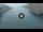 Webcam in Xlendi (Gozo), 3.4 km