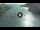 Webcam in Xlendi (Gozo), 1.3 mi away