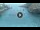 Webcam in Xlendi (Gozo), 60.7 mi away