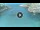 Webcam in Xlendi (Gozo), 4.8 km