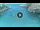 Webcam in Xlendi (Gozo), 4.3 mi away