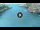 Webcam in Xlendi (Gozo), 60.7 mi away