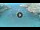 Webcam in Xlendi (Gozo), 3.4 km